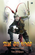 Sun Go Kong : Seri I
